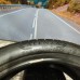 245/40r21 bridgestone alenza 001 * runflat rsc rft 100Y