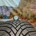 255/45r20 Bridgestone blizzak 6 enliten 105W