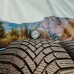 255/45r20 Bridgestone blizzak 6 enliten 105W