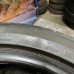 255/45r20 Bridgestone blizzak 6 enliten 105W