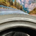 255/45r20 Bridgestone blizzak 6 enliten 105W