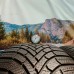 255/50r19 bridgestone blizzak 6 107W