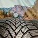 255/50r19 bridgestone blizzak 6 107W