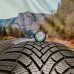 255/50r19 bridgestone blizzak 6 107W