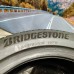 255/50r19 bridgestone blizzak 6 107W