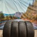 235/55r19 bridgestone blizzak lm005 101T 235/55r19 bridgestone blizzak lm005 101T