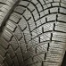 235/55r19 bridgestone blizzak lm005 101T