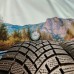 235/55r19 bridgestone blizzak lm005 101T