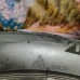 235/55r19 bridgestone blizzak lm005 101T