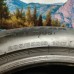 235/55r19 bridgestone blizzak lm005 101T