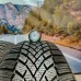 215/60r17 Bridgestone blizzak lm005 96H