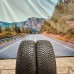 215/55r18 bridgestone blizzak 6 99V