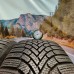 215/55r18 bridgestone blizzak 6 99V