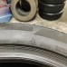 215/55r18 bridgestone blizzak 6 99V