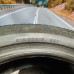 215/55r18 bridgestone blizzak 6 99V