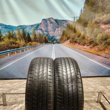 235/45r18 bridgestone turanza t005 ev T0 98V