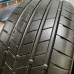 235/45r18 bridgestone turanza t005 ev T0 98V