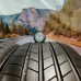 235/45r18 bridgestone turanza t005 ev T0 98V