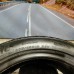 235/45r18 bridgestone turanza t005 ev T0 98V