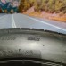 265/45r21 bridgestone alenza 001 AO 108H