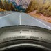 265/45r21 bridgestone alenza 001 AO 108H