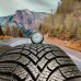 215/60r17 bridgestone blizzak 6 enliten 100V