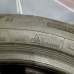 215/60r17 bridgestone blizzak 6 enliten 100V