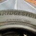 215/60r17 bridgestone blizzak 6 enliten 100V