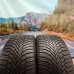 265/35r21 bridgestone blizzak 6 enliten 101W 265/35r21 bridgestone blizzak 6 enliten 101W
