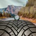 265/35r21 bridgestone blizzak 6 enliten 101W