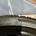 265/35r21 bridgestone blizzak 6 enliten 101W