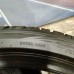 265/35r21 bridgestone blizzak 6 enliten 101W
