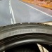 265/35r21 bridgestone blizzak 6 enliten 101W