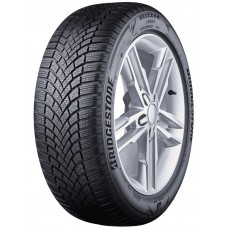 275/45r21 bridgestone blizzak lm005 110V Dot19