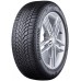 275/45r21 bridgestone blizzak lm005 110V Dot19