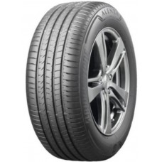255/50R21 Bridgestone Alenza 001 * 109Y