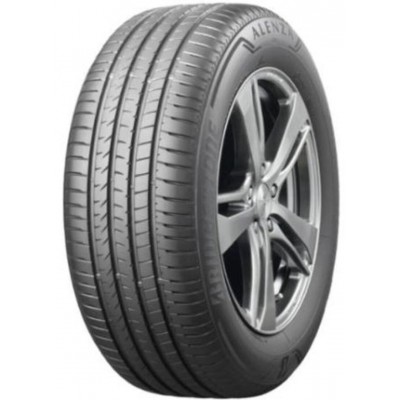 255/50R21 Bridgestone Alenza 001 * 109Y