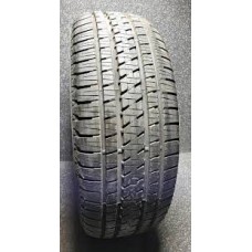 275/55r20 Bridgestone dueler alenza 113T 6,3mm