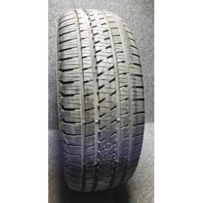 275/55r20 Bridgestone dueler alenza 113T 6,3mm