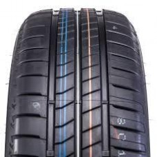 215/50r19 bridgestone Turanza Eco enliten 93T