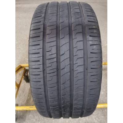 275/40r20 barum bravuris 3 hm suv 106Y