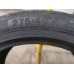 275/40r20 barum bravuris 3 hm suv 106Y
