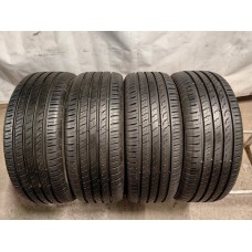 225/55r17 barum bravuris 5 hm 101Y