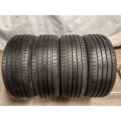 225/55r17 barum bravuris 5 hm 101Y