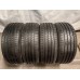 225/55r17 barum bravuris 5 hm 101Y 225/55r17 barum bravuris 5 hm 101Y