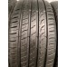 225/55r17 barum bravuris 5 hm 101Y