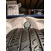 225/55r17 barum bravuris 5 hm 101Y