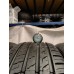 225/55r17 barum bravuris 5 hm 101Y
