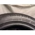 225/55r17 barum bravuris 5 hm 101Y