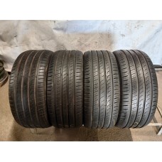 275/45r20 barum bravuris 5 hm 110Y